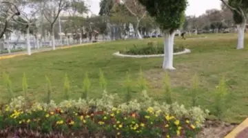 أسعار تذاكر حديقة الطفل ومواعيد الزيارة.. أنشطة وفعاليات متنوعة